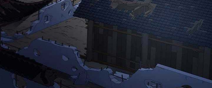 Storm Inn Chapter 89 - halaman 20