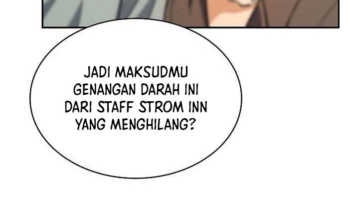 Storm Inn Chapter 89 - halaman 28