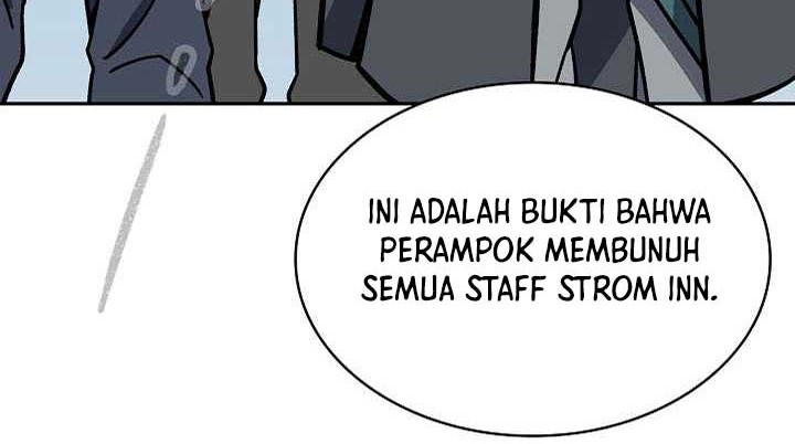 Storm Inn Chapter 89 - halaman 30