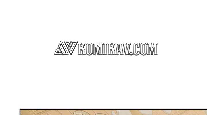 Storm Inn Chapter 89 - halaman 34