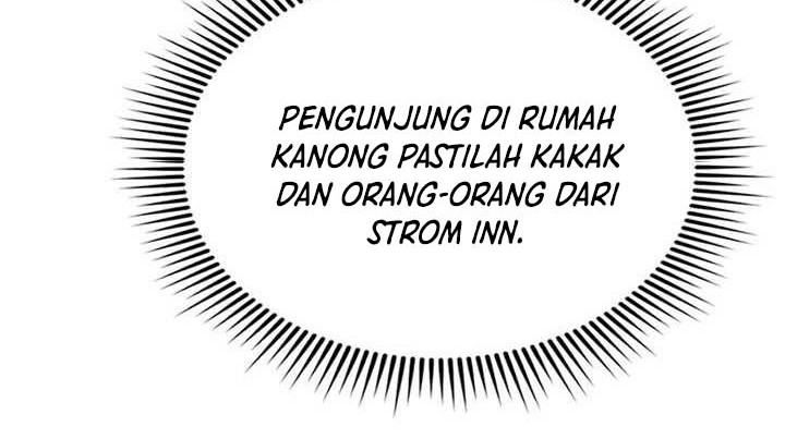 Storm Inn Chapter 89 - halaman 36