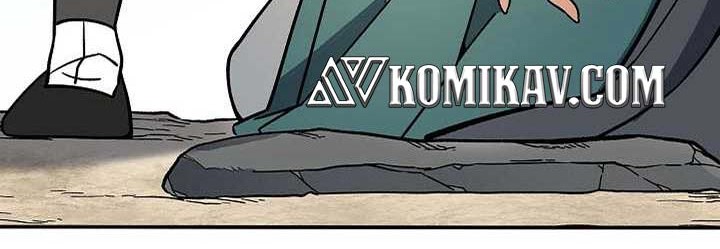 Storm Inn Chapter 89 - halaman 40
