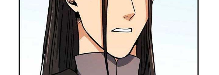 Storm Inn Chapter 89 - halaman 42