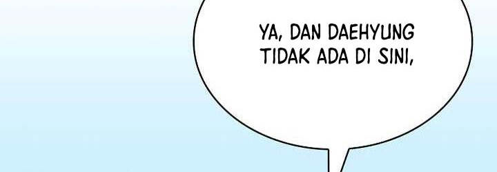 Storm Inn Chapter 89 - halaman 44