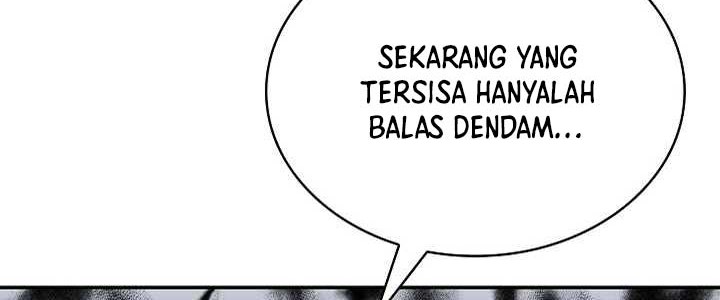 Storm Inn Chapter 89 - halaman 50
