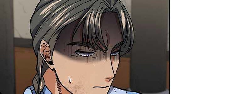 Storm Inn Chapter 89 - halaman 52