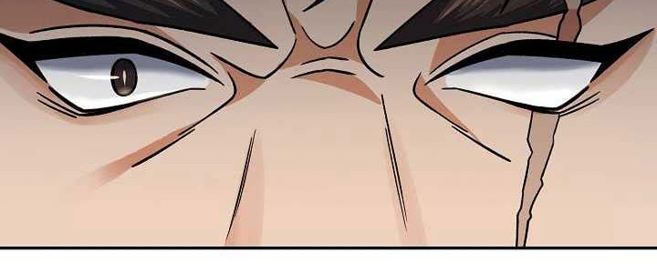 Storm Inn Chapter 89 - halaman 54