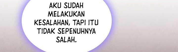 Storm Inn Chapter 89 - halaman 58