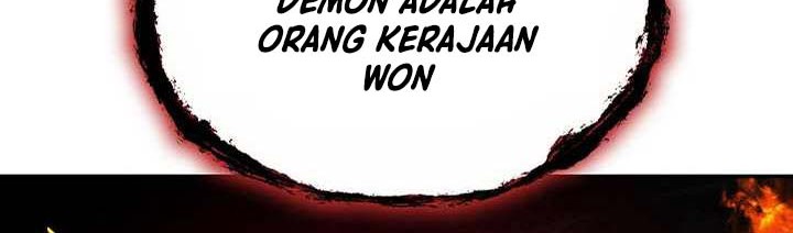 Storm Inn Chapter 89 - halaman 62