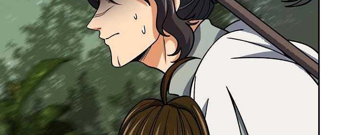 Storm Inn Chapter 89 - halaman 68