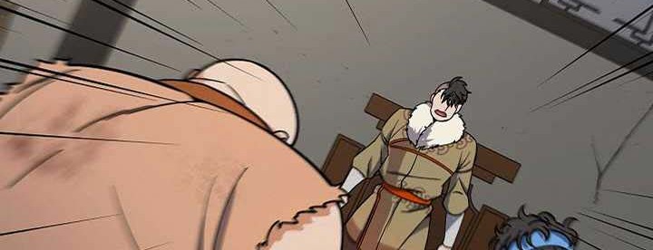 Storm Inn Chapter 89 - halaman 70