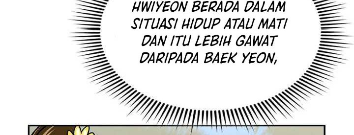 Storm Inn Chapter 89 - halaman 76