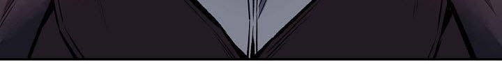 Storm Inn Chapter 9 - halaman 14
