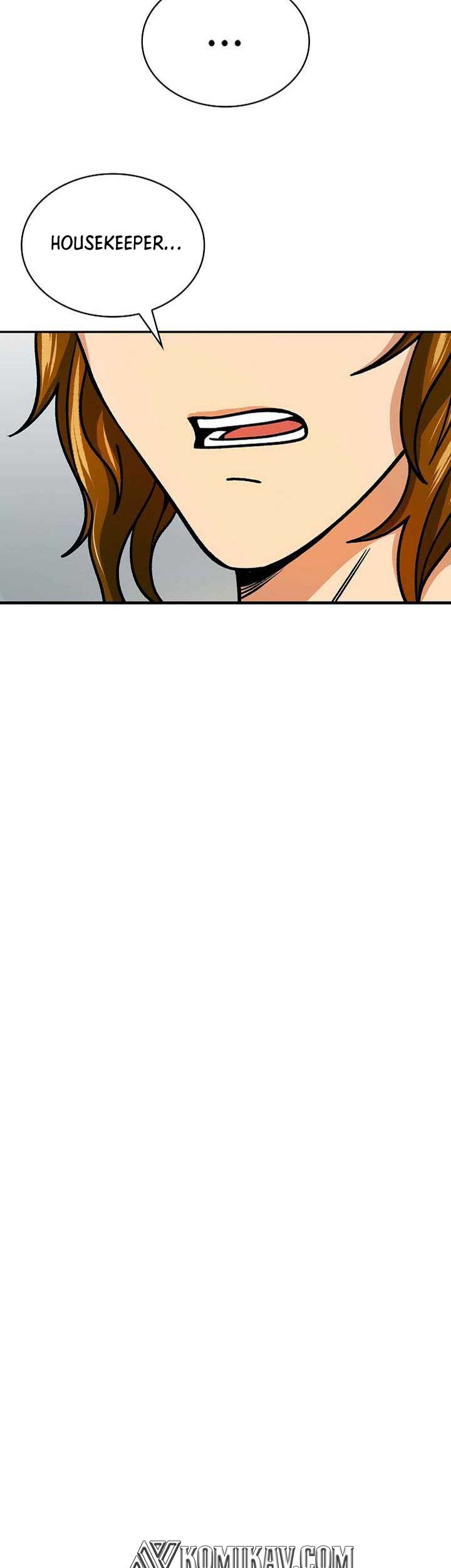 Storm Inn Chapter 90 - halaman 25