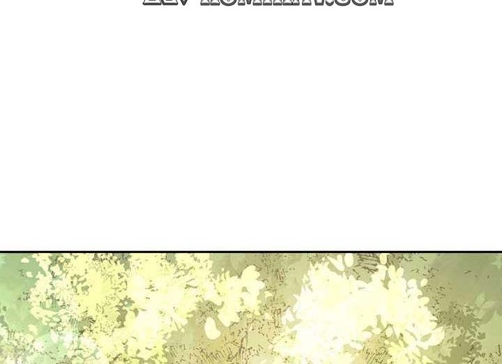 Storm Inn Chapter 90 - halaman 26