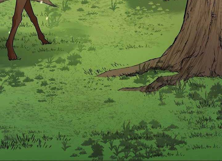 Storm Inn Chapter 90 - halaman 28