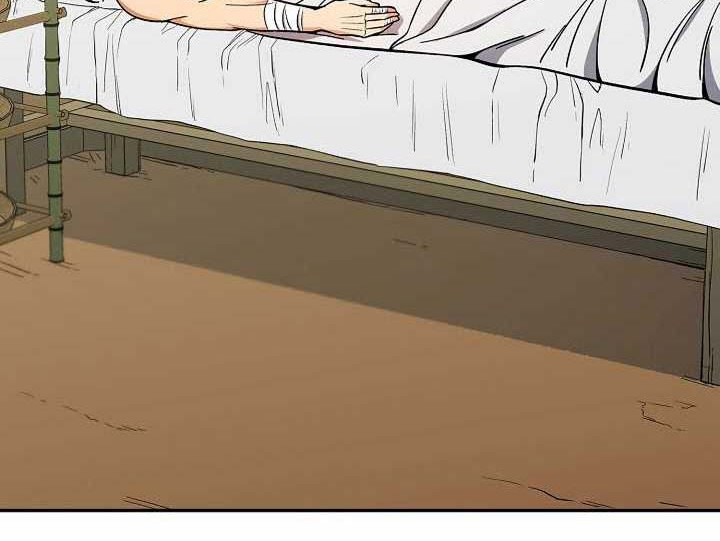 Storm Inn Chapter 90 - halaman 3