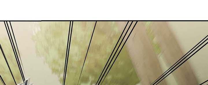 Storm Inn Chapter 90 - halaman 30