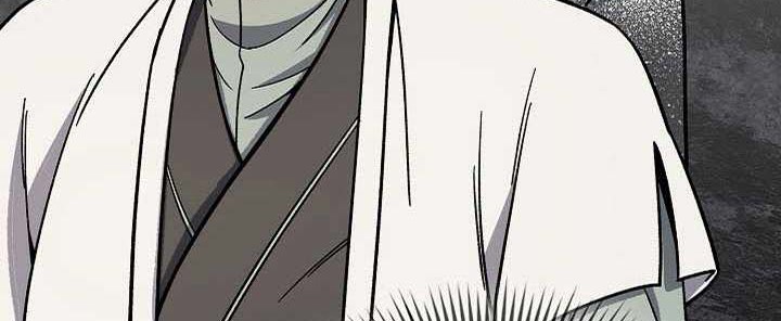 Storm Inn Chapter 90 - halaman 34