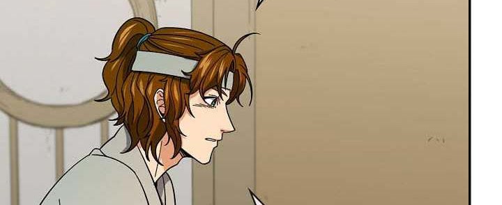 Storm Inn Chapter 90 - halaman 36