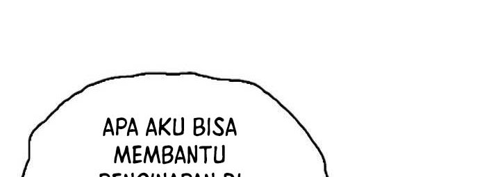 Storm Inn Chapter 90 - halaman 46
