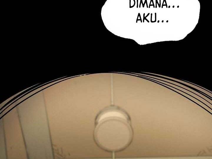 Storm Inn Chapter 90 - halaman 5
