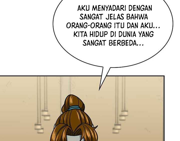 Storm Inn Chapter 90 - halaman 50