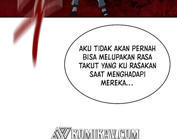 Storm Inn Chapter 90 - halaman 52