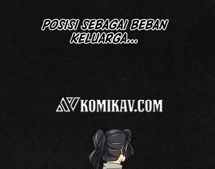 Storm Inn Chapter 90 - halaman 56
