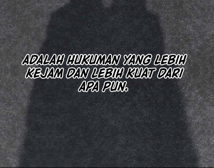 Storm Inn Chapter 90 - halaman 58