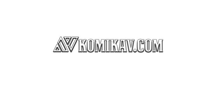 Storm Inn Chapter 90 - halaman 62