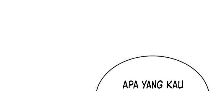 Storm Inn Chapter 90 - halaman 64