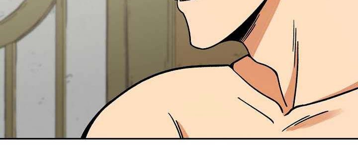 Storm Inn Chapter 90 - halaman 66