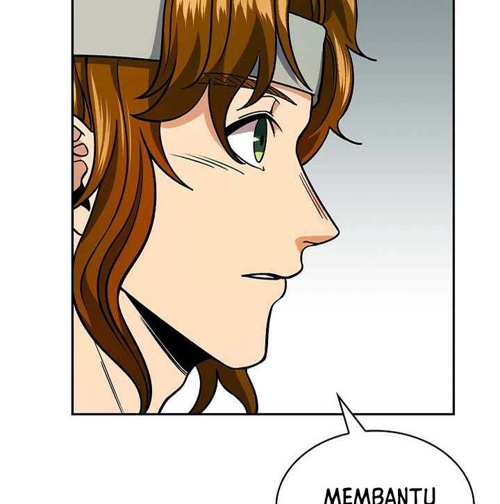 Storm Inn Chapter 90 - halaman 80