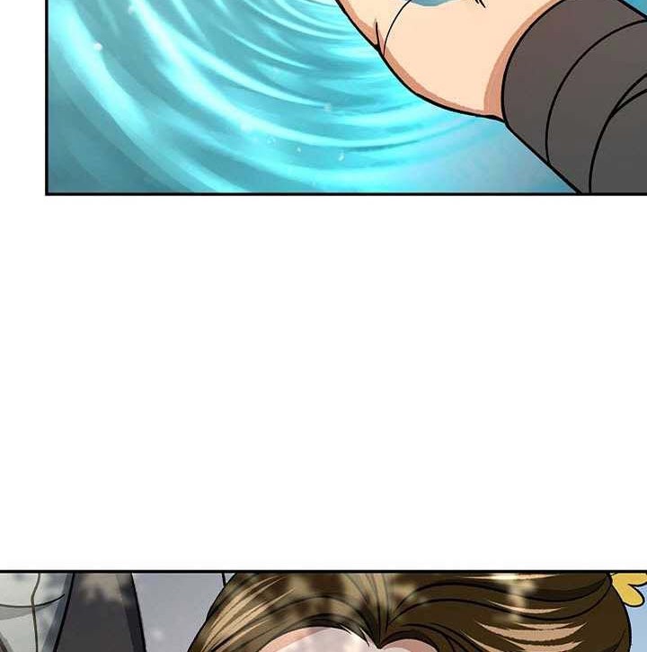 Storm Inn Chapter 90 - halaman 84
