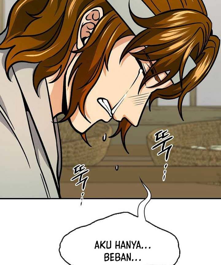 Storm Inn Chapter 91 - halaman 11
