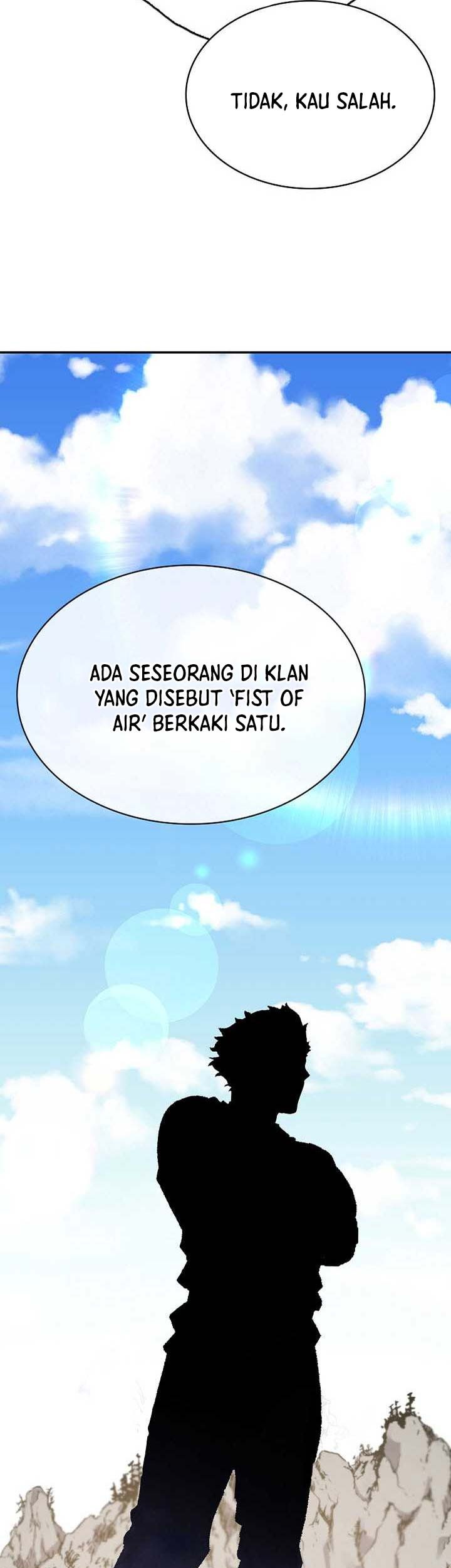 Storm Inn Chapter 91 - halaman 12