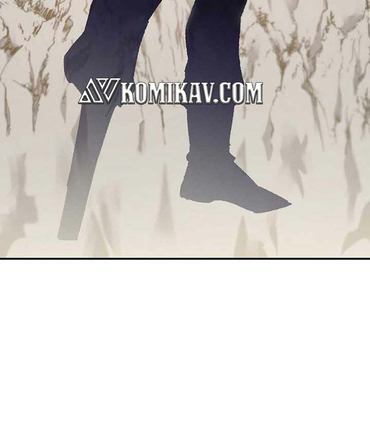 Storm Inn Chapter 91 - halaman 13
