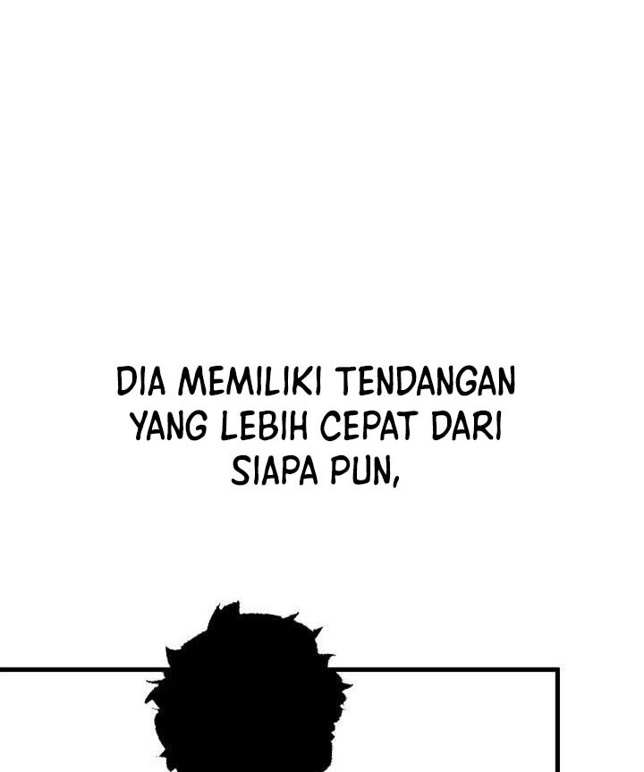 Storm Inn Chapter 91 - halaman 15