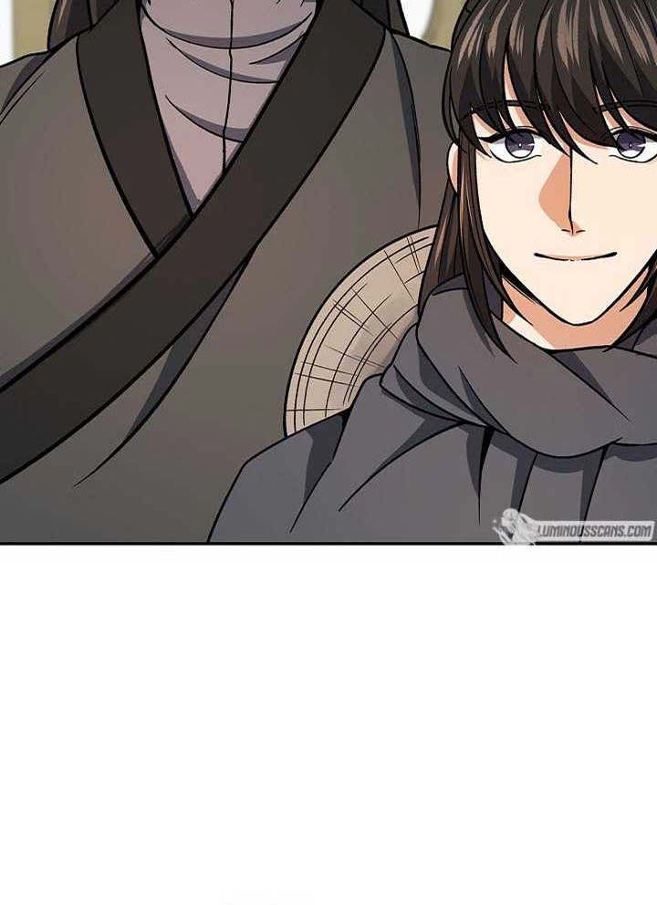 Storm Inn Chapter 91 - halaman 25