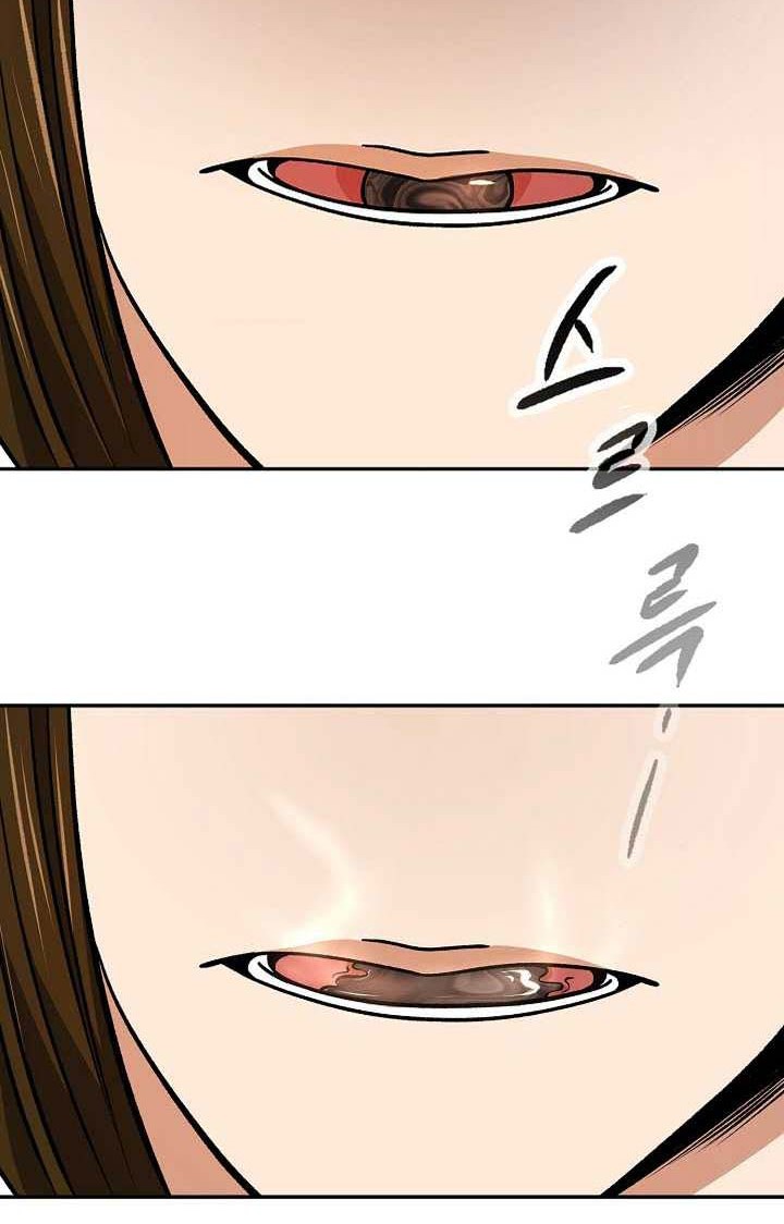 Storm Inn Chapter 91 - halaman 53
