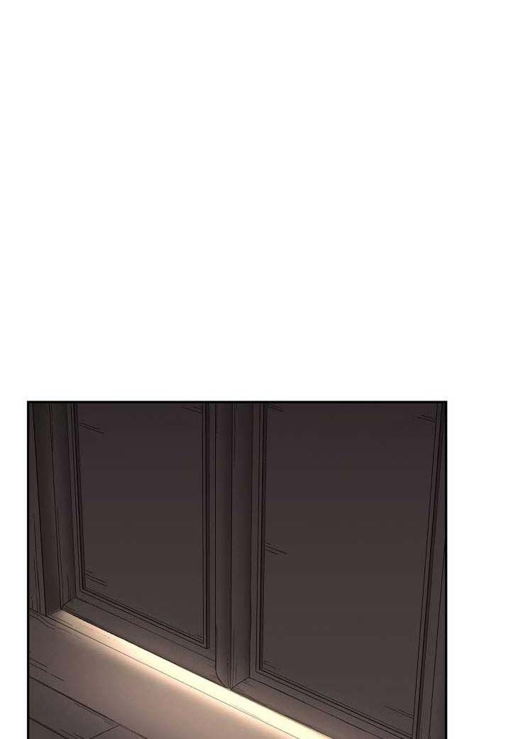 Storm Inn Chapter 91 - halaman 61