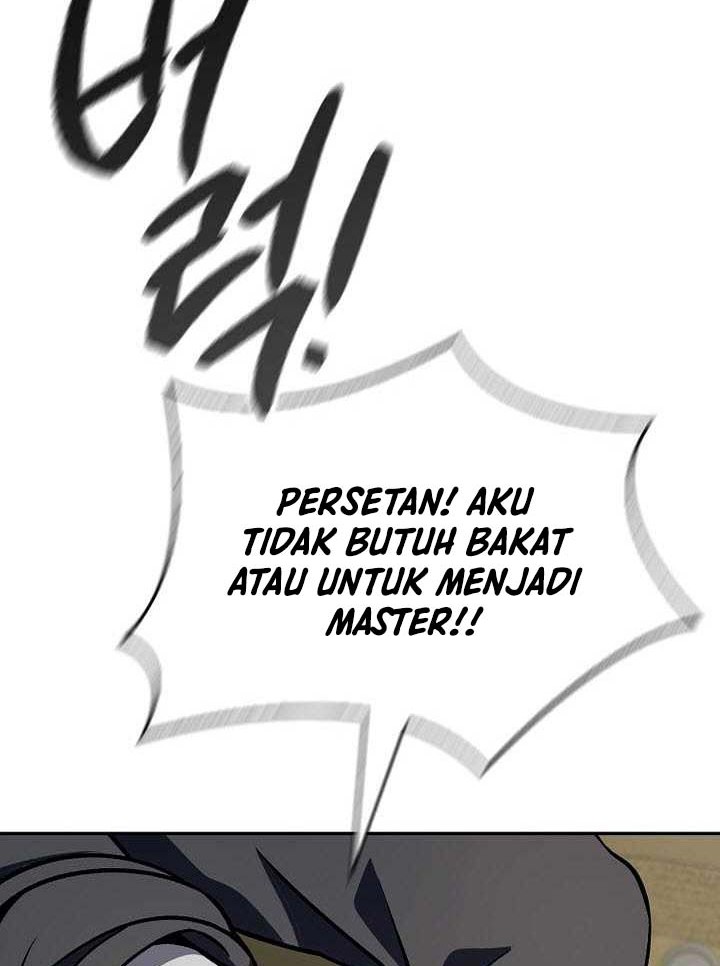 Storm Inn Chapter 91 - halaman 7