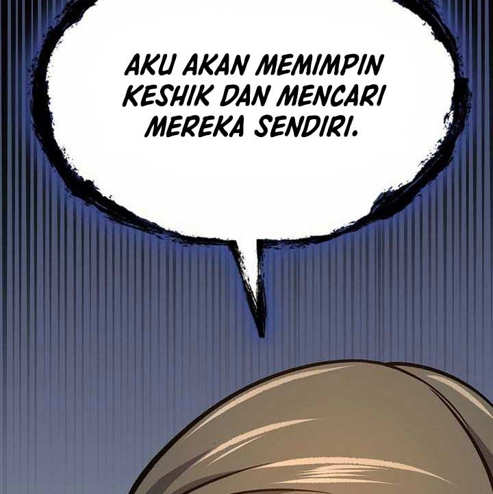 Storm Inn Chapter 91 - halaman 71