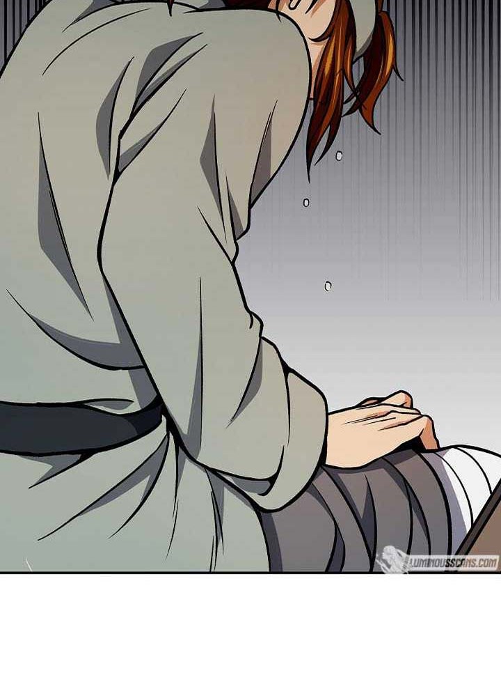 Storm Inn Chapter 91 - halaman 9