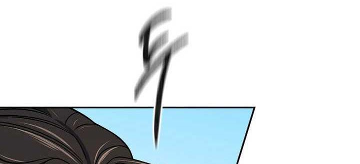 Storm Inn Chapter 92 - halaman 21