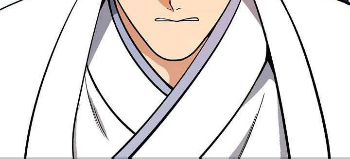 Storm Inn Chapter 92 - halaman 23