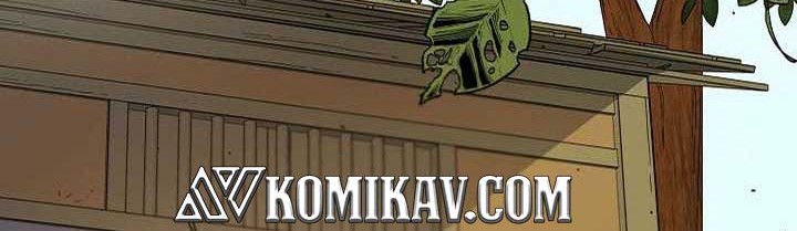 Storm Inn Chapter 92 - halaman 27