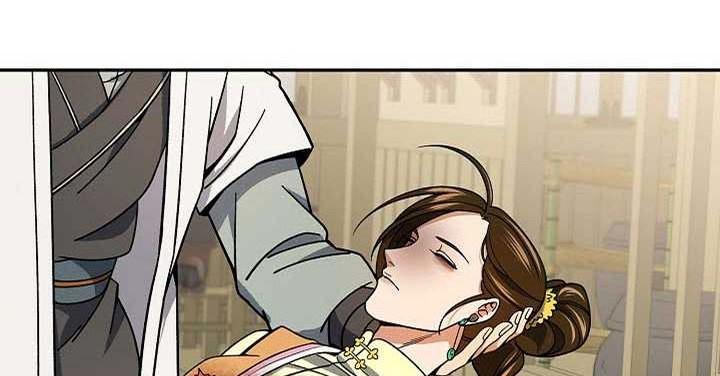 Storm Inn Chapter 92 - halaman 37
