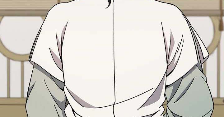 Storm Inn Chapter 92 - halaman 39